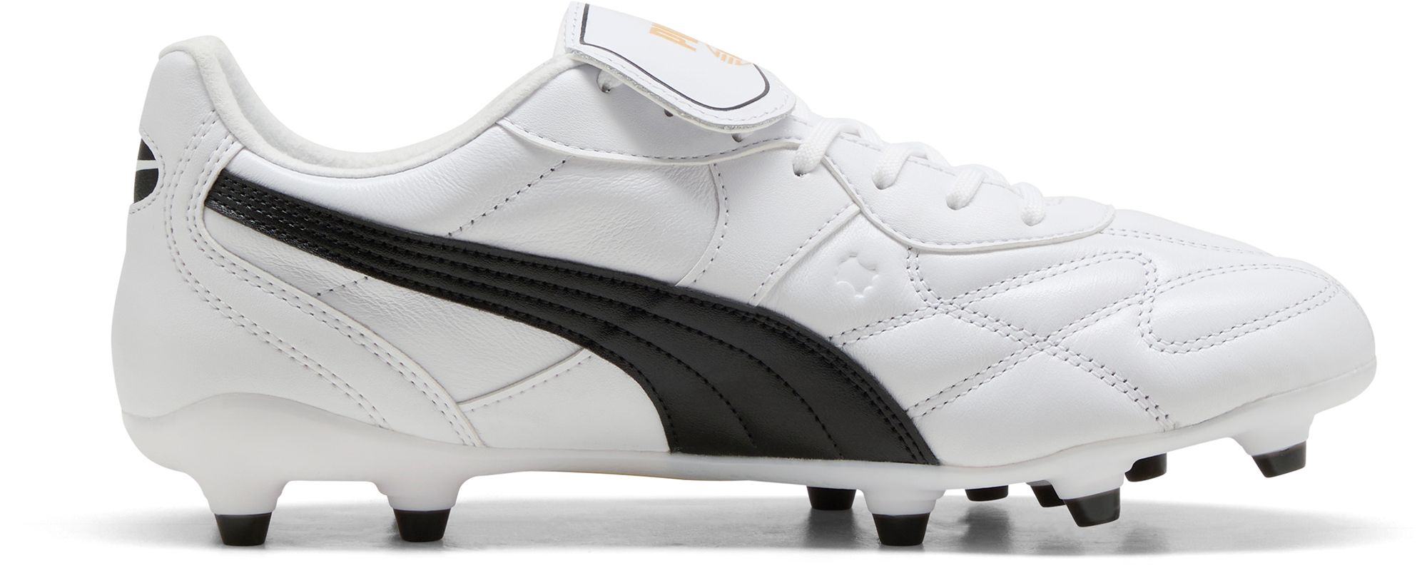 PUMA King Top FG/AG Soccer Cleats product image