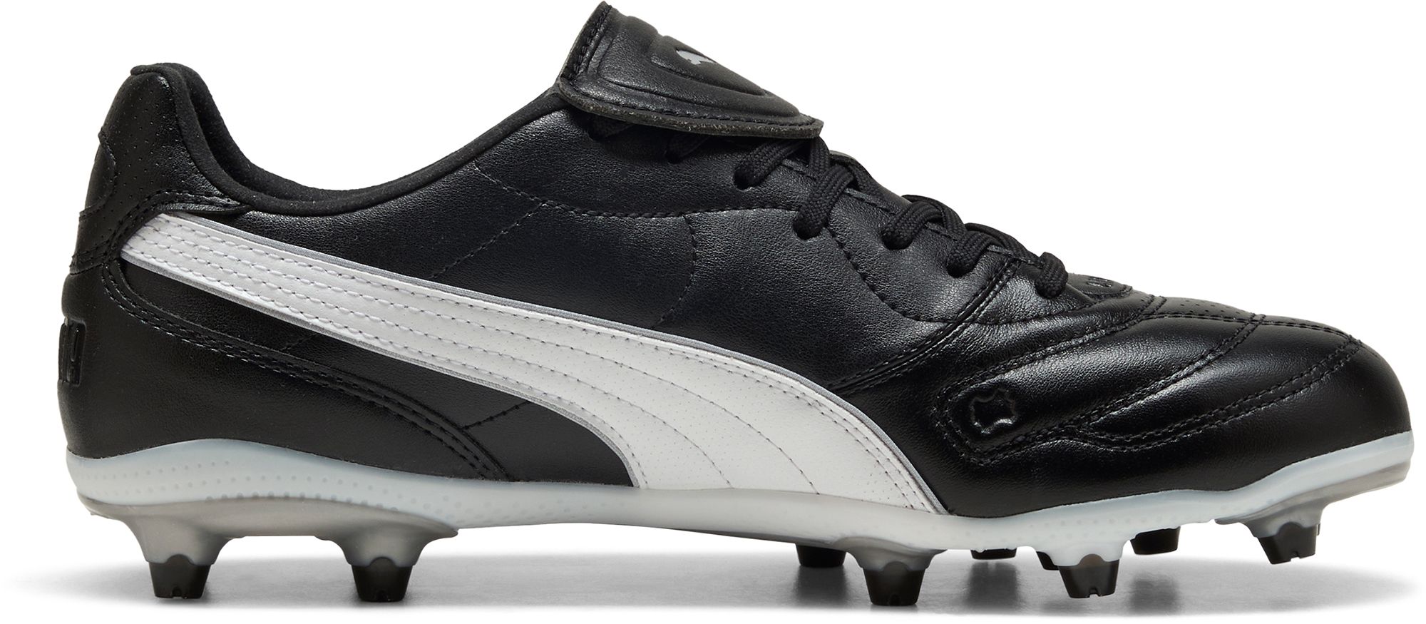 PUMA King Liga FG/AG Soccer Cleats product image