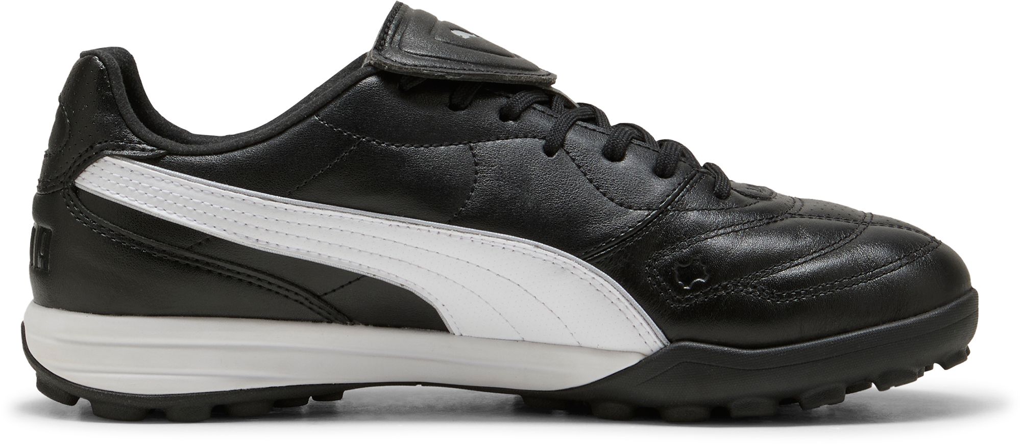 PUMA King Liga Turf Soccer Cleats product image