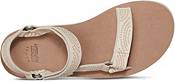 Teva Women's Midform Universal Geometric Sandals product image