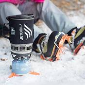 Jetboil Zip Cooking System product image