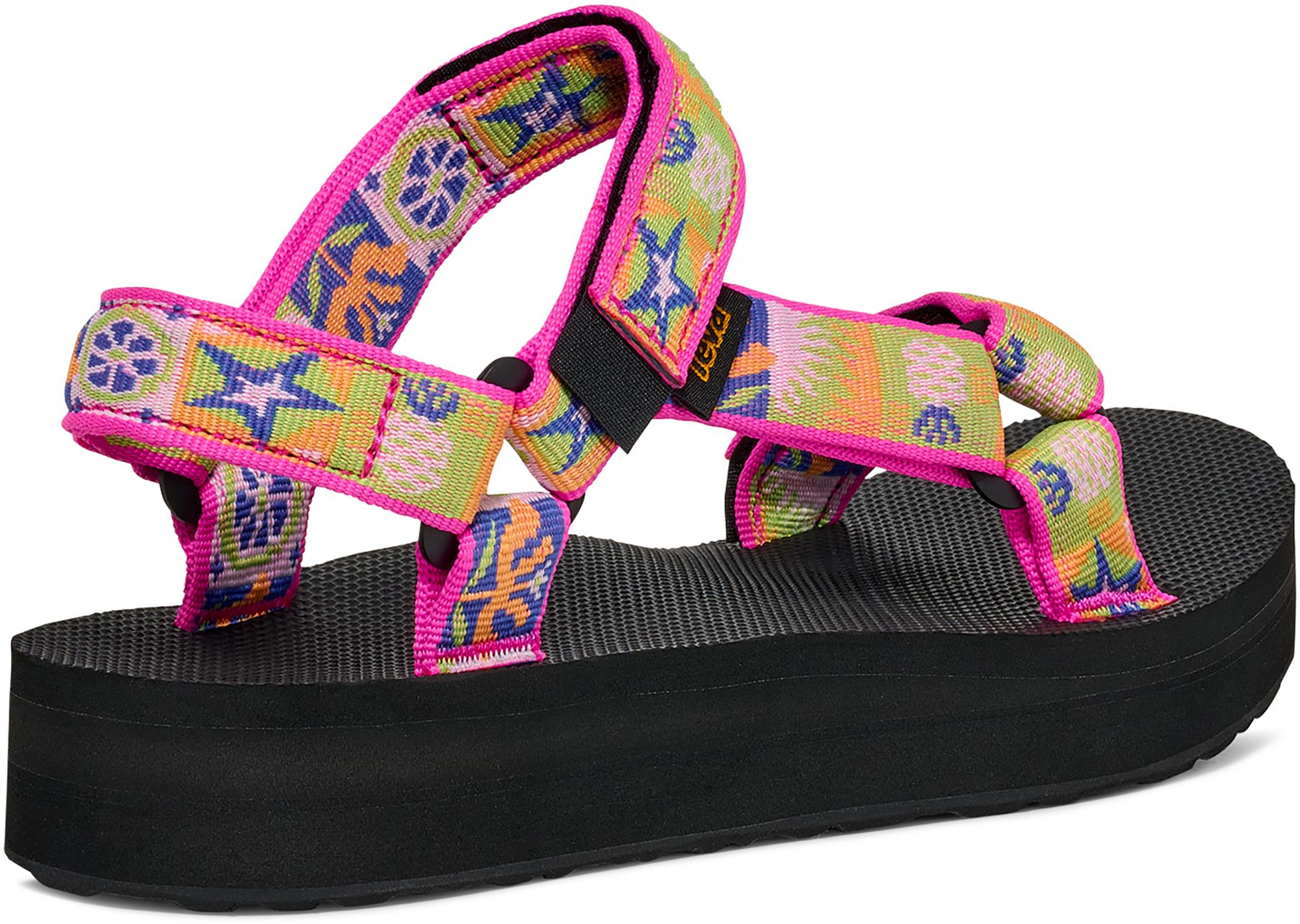 Teva Women's Midform Universal Sandals product image