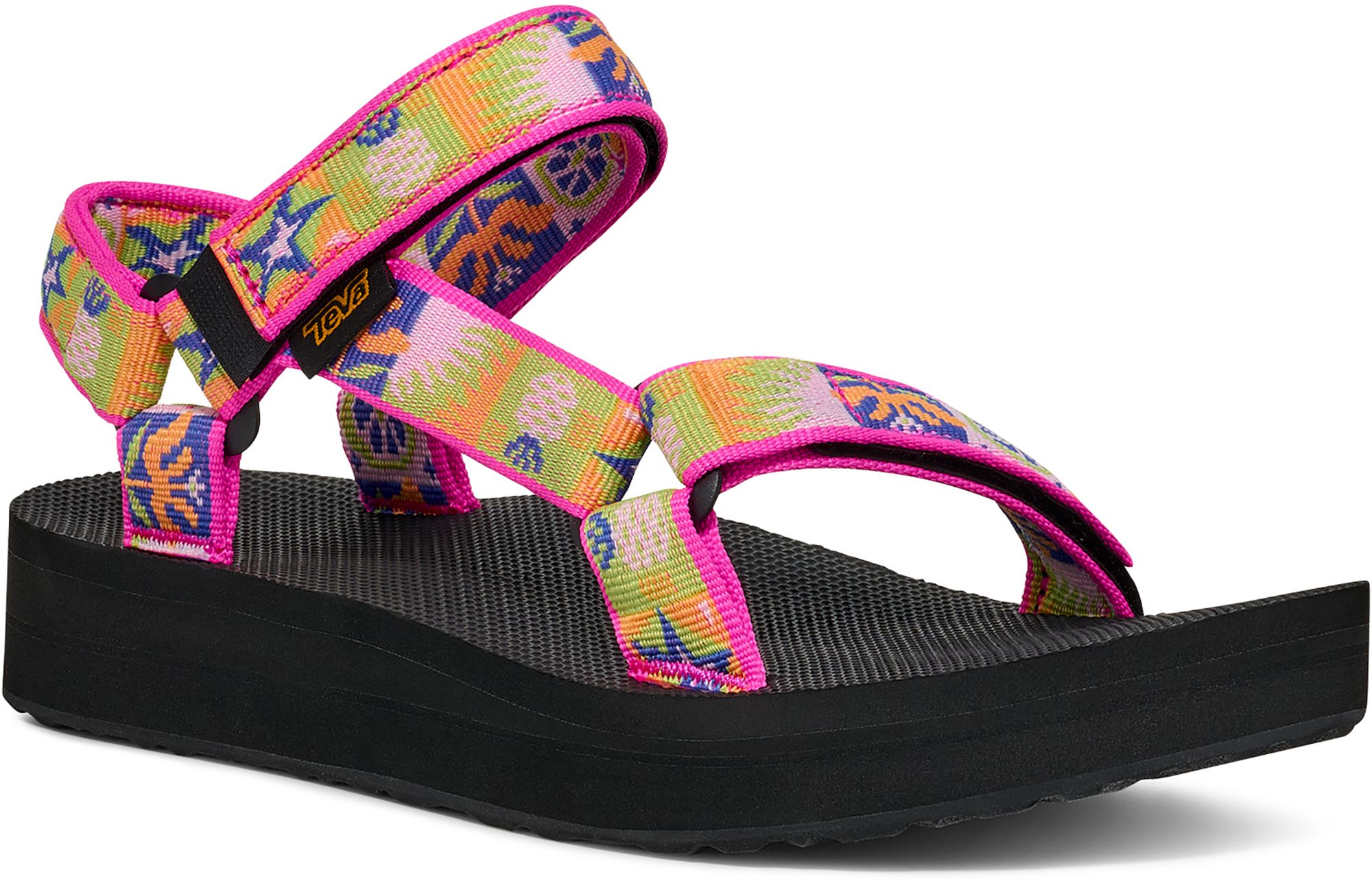 Teva Women's Midform Universal Sandals product image