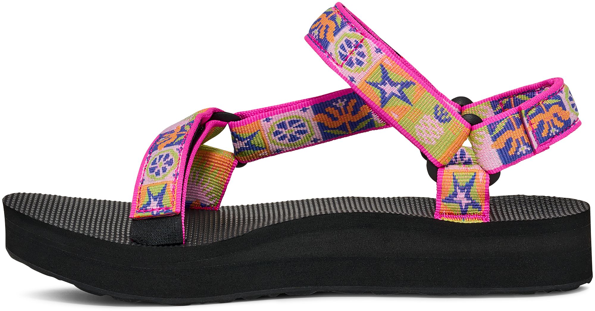 Teva Women's Midform Universal Sandals product image