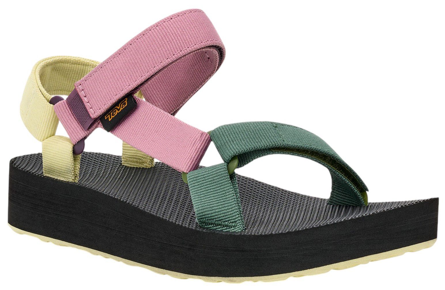 Teva Women's Midform Universal Sandals product image