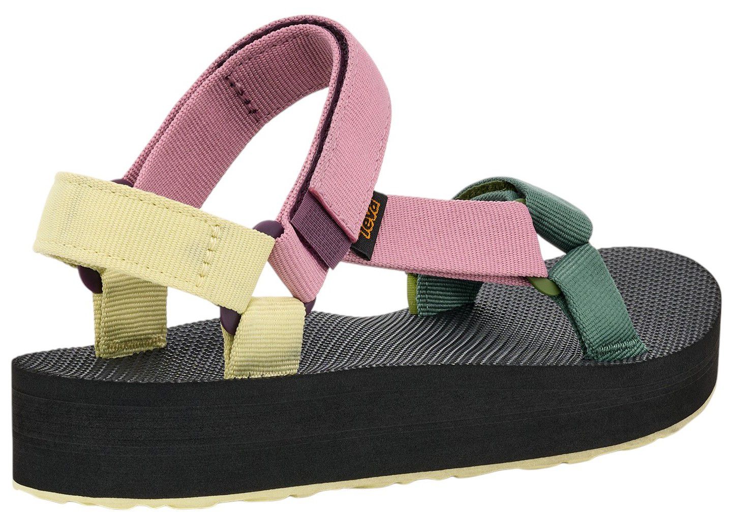 Teva Women's Midform Universal Sandals product image