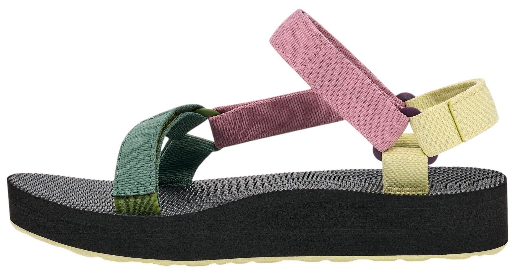 Teva Women's Midform Universal Sandals product image