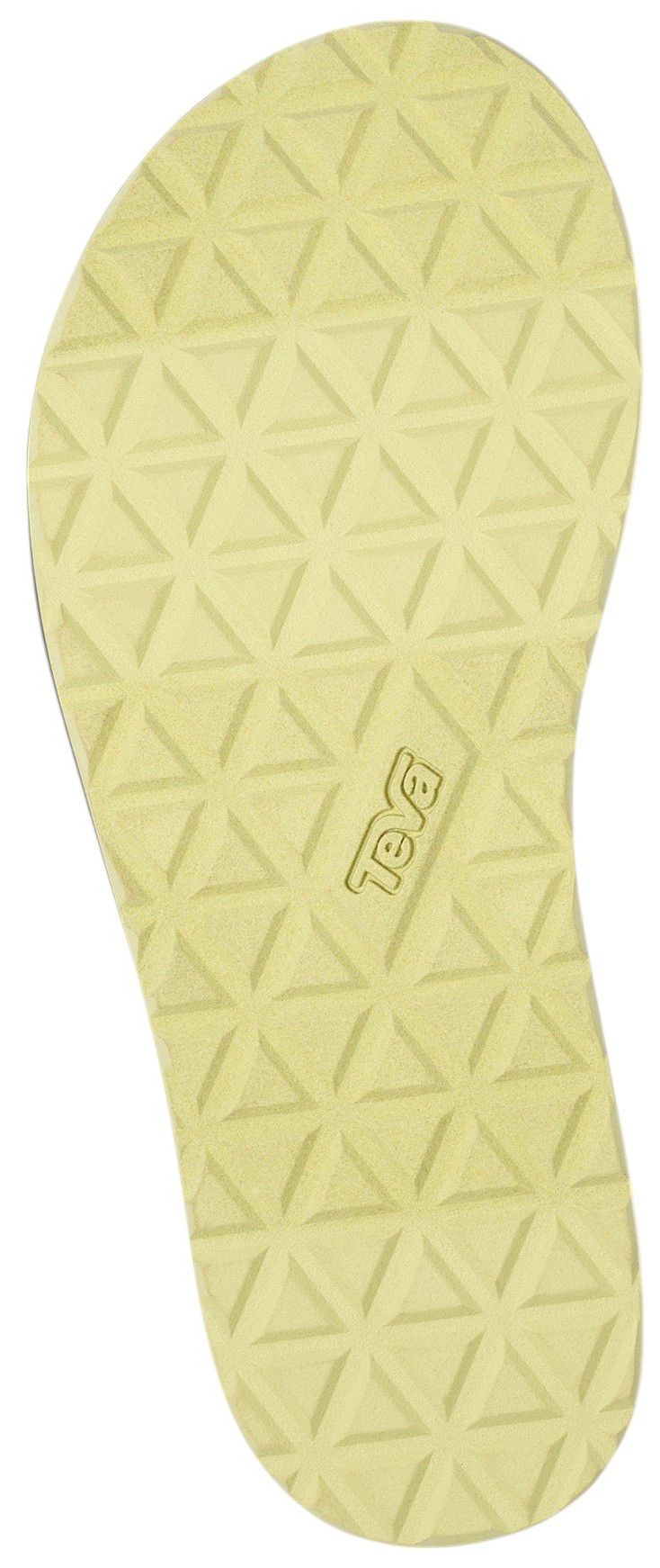 Teva Women's Midform Universal Sandals product image