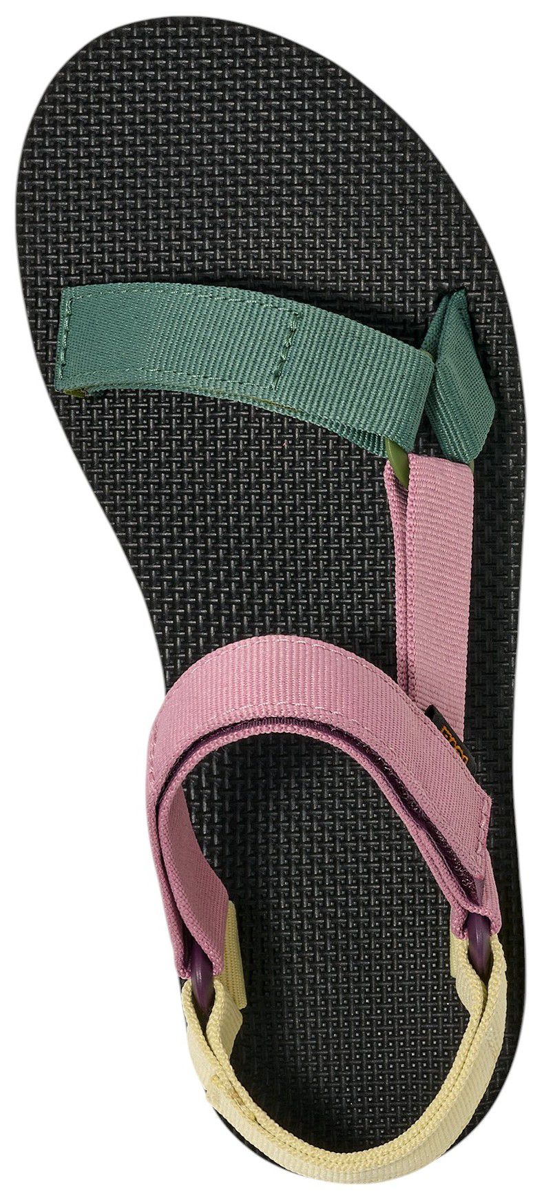 Teva Women's Midform Universal Sandals product image