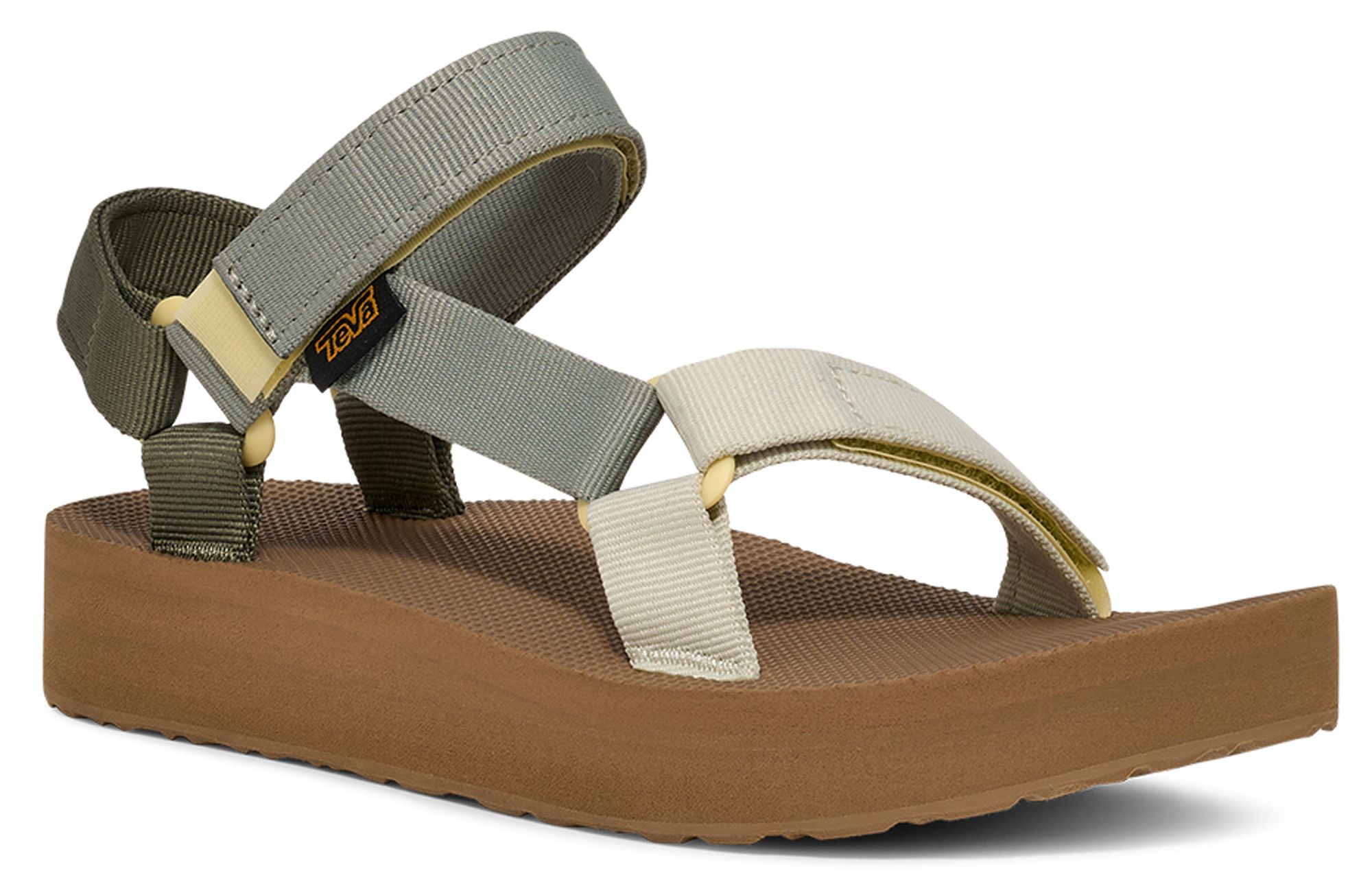 Teva Women's Midform Universal Sandals product image