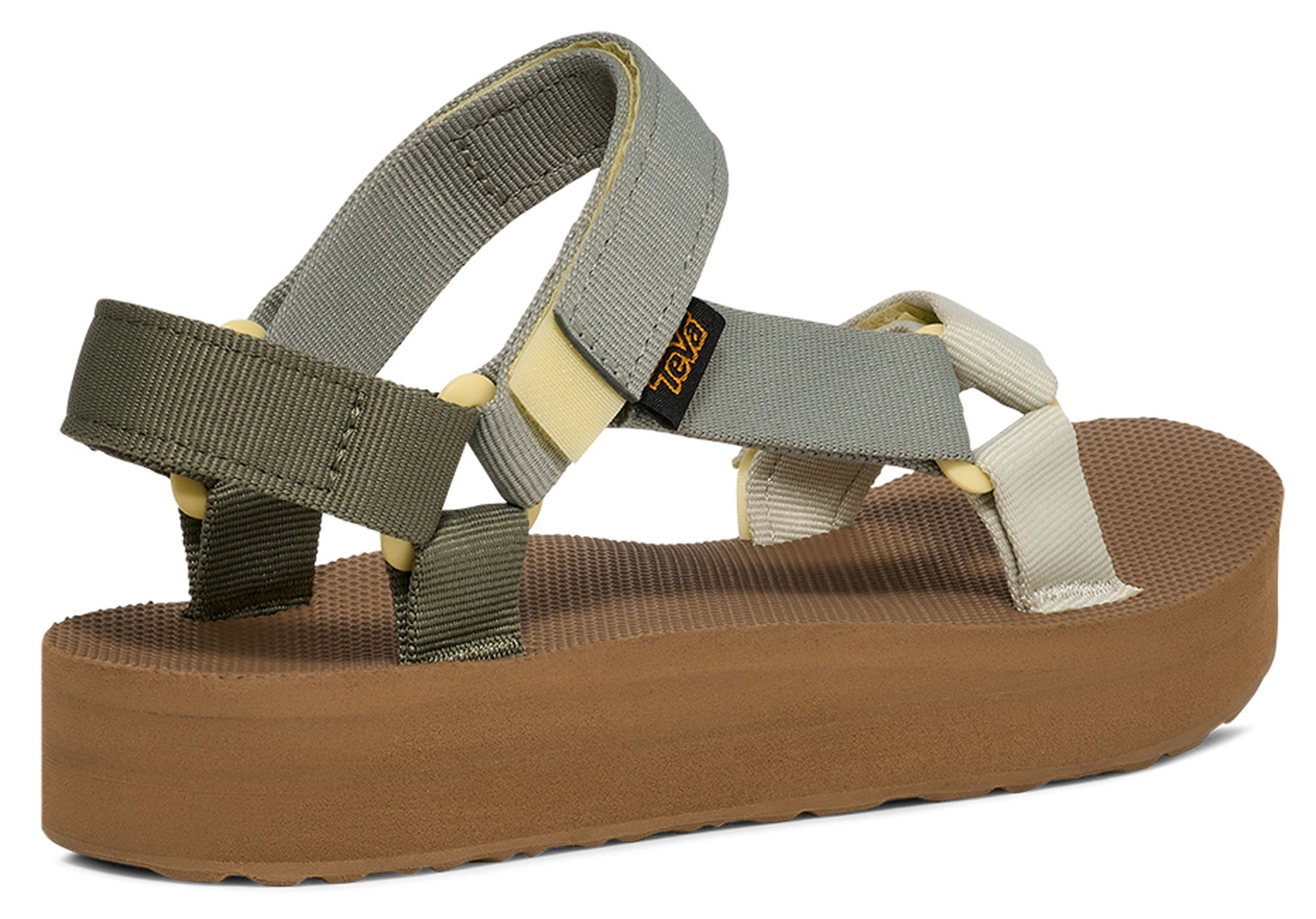 Teva Women's Midform Universal Sandals product image