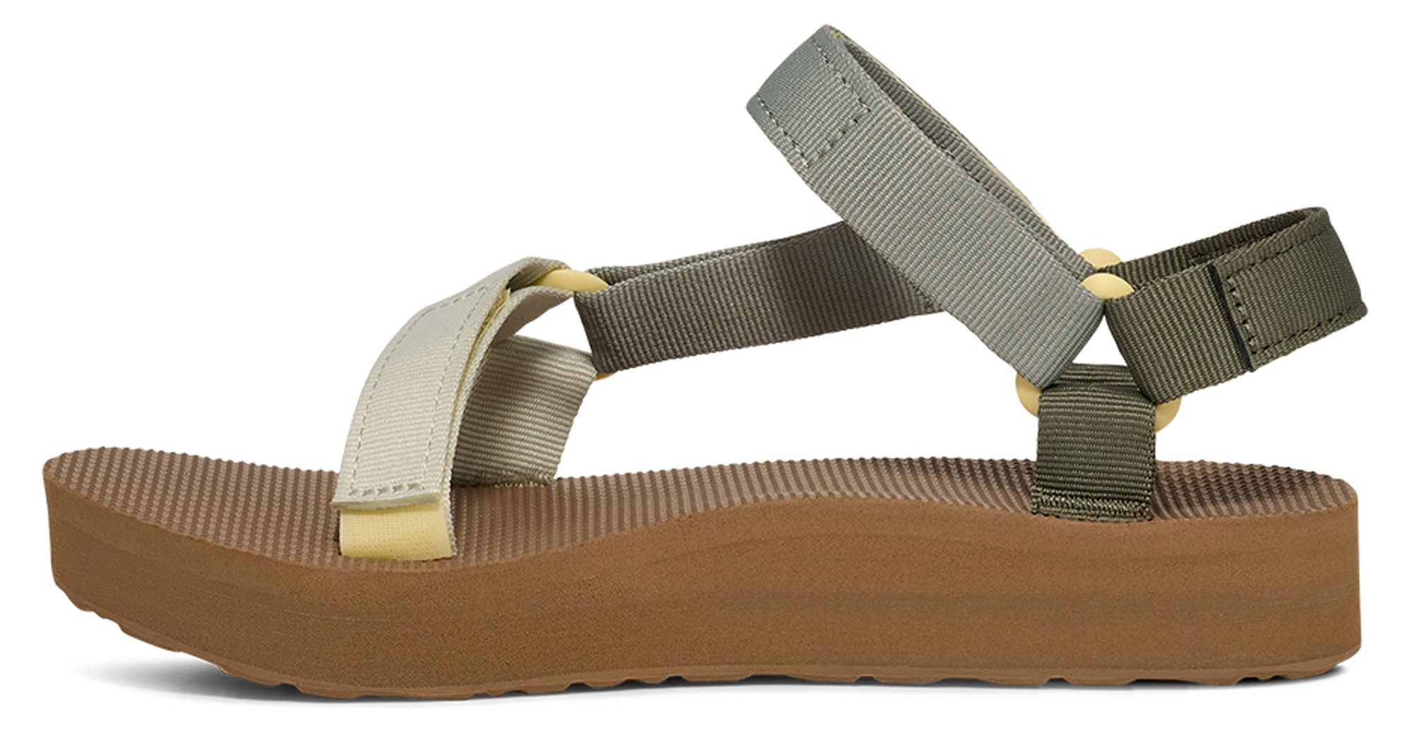 Teva Women's Midform Universal Sandals product image