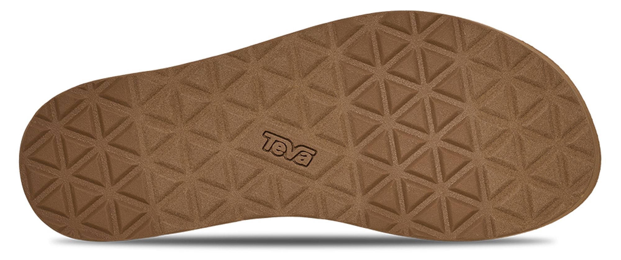 Teva Women's Midform Universal Sandals product image