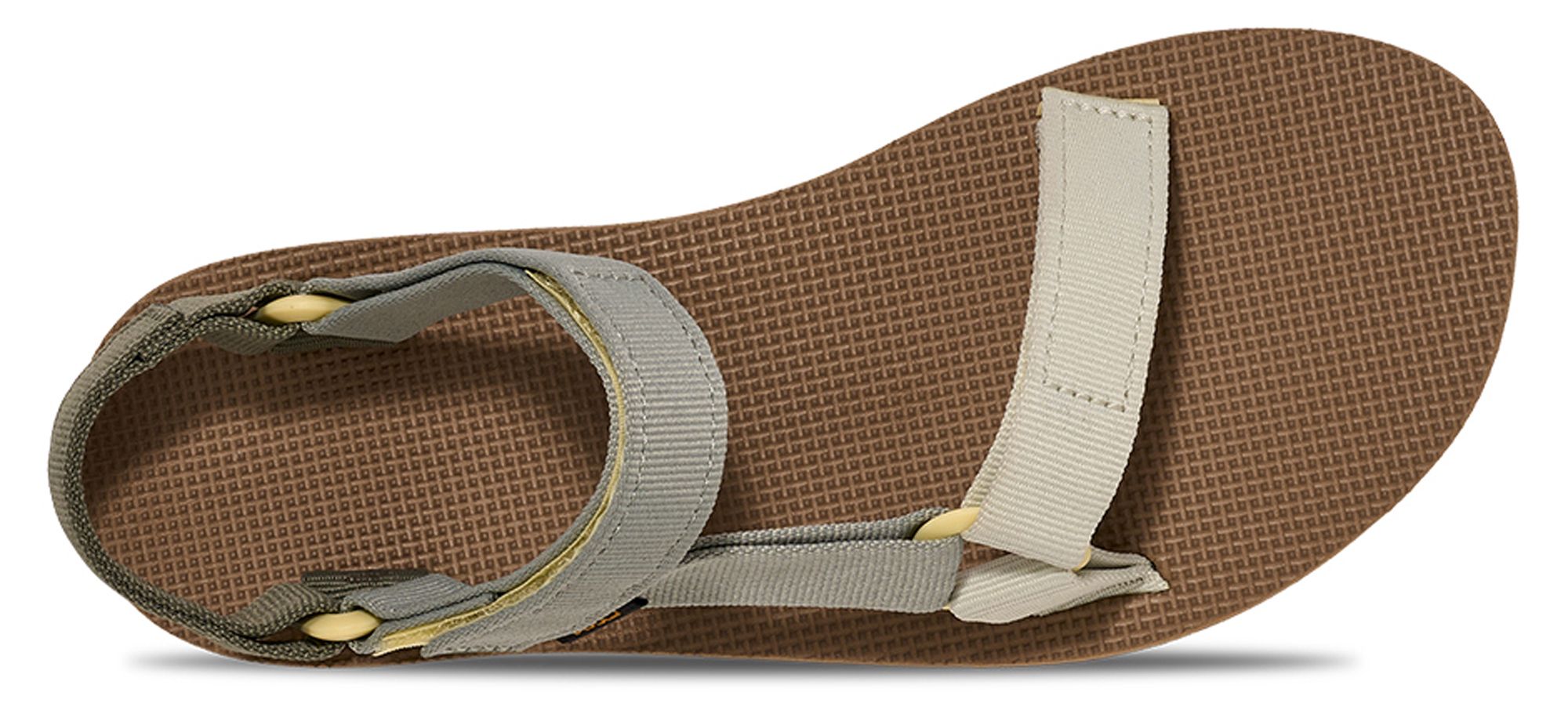 Teva Women's Midform Universal Sandals product image