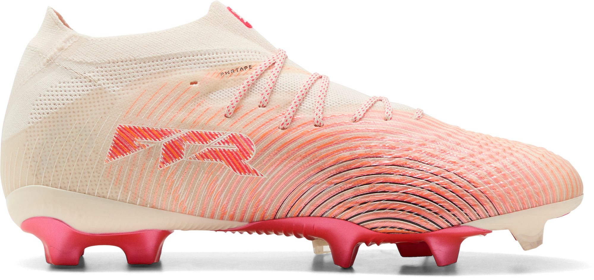 PUMA Future 9 Ultimate FG Soccer Cleats product image