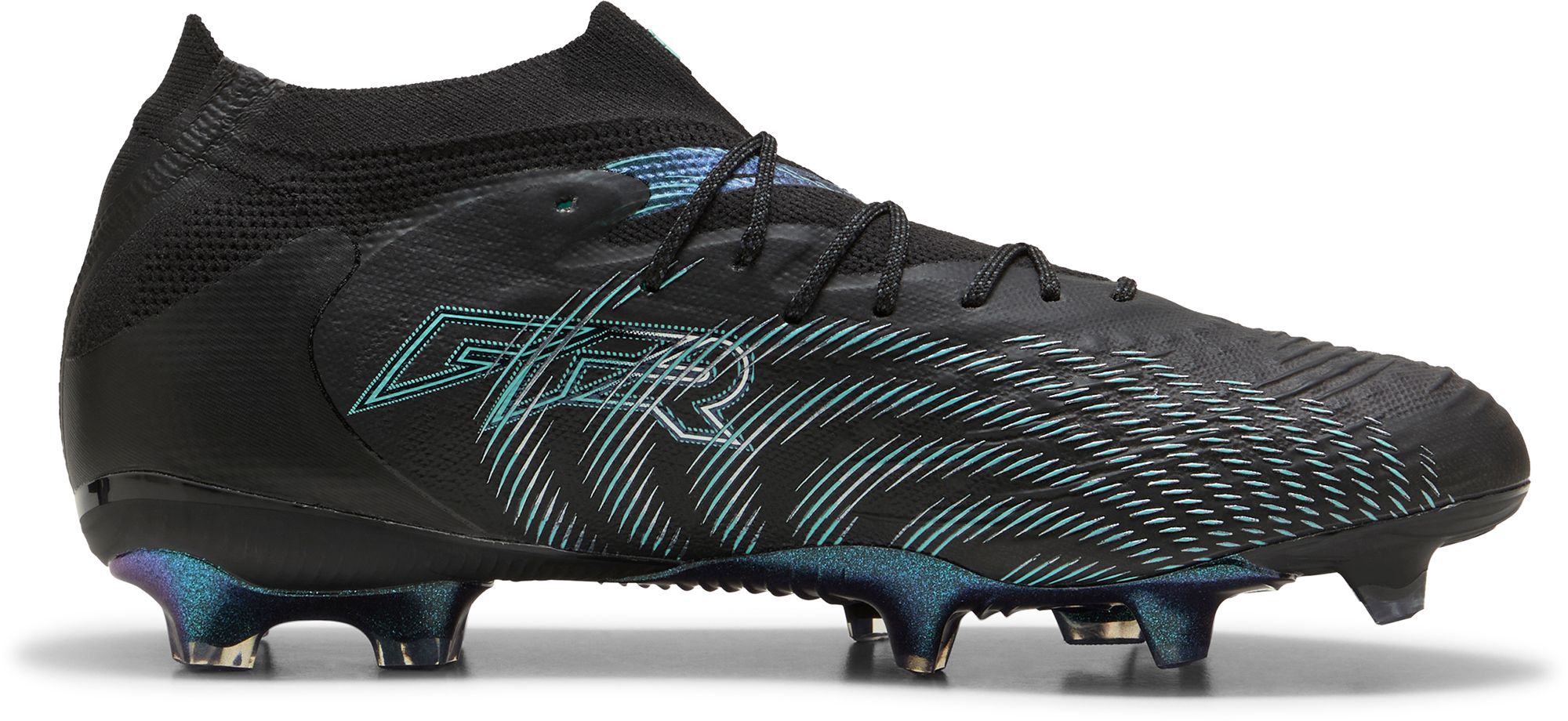 PUMA Future 9 Ultimate FG Soccer Cleats product image