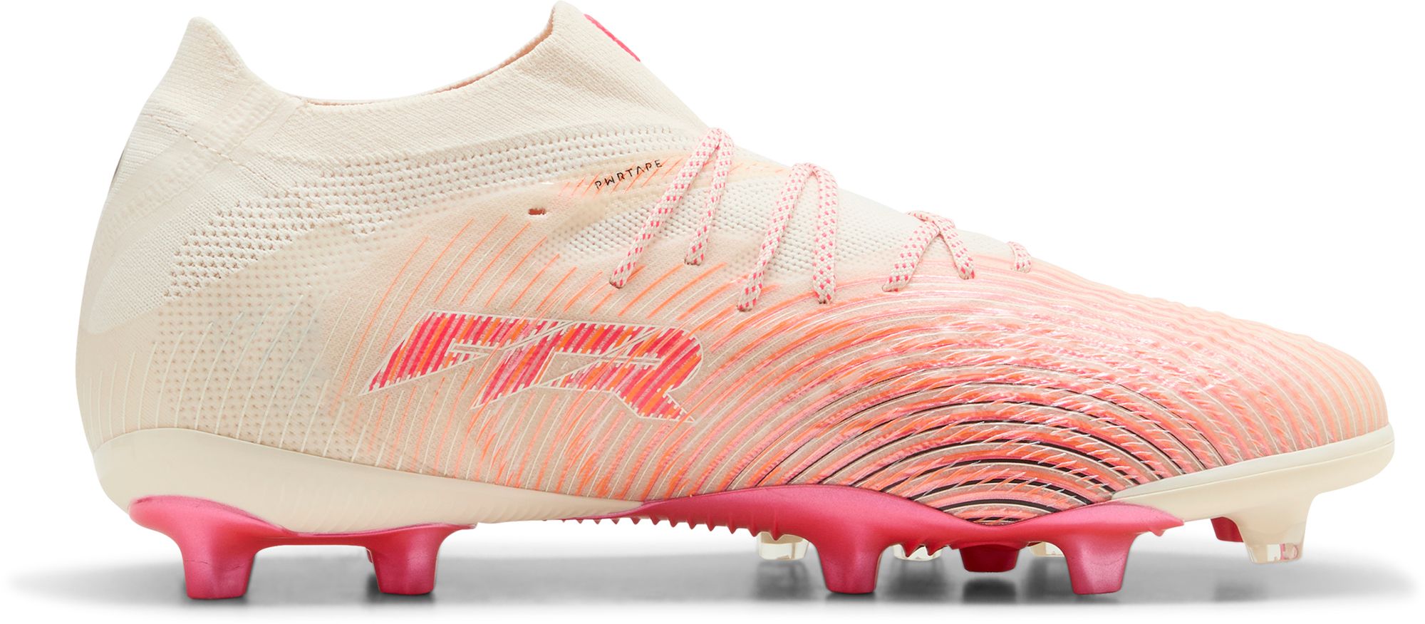 PUMA Future 9 Ultimate AG Soccer Cleats product image