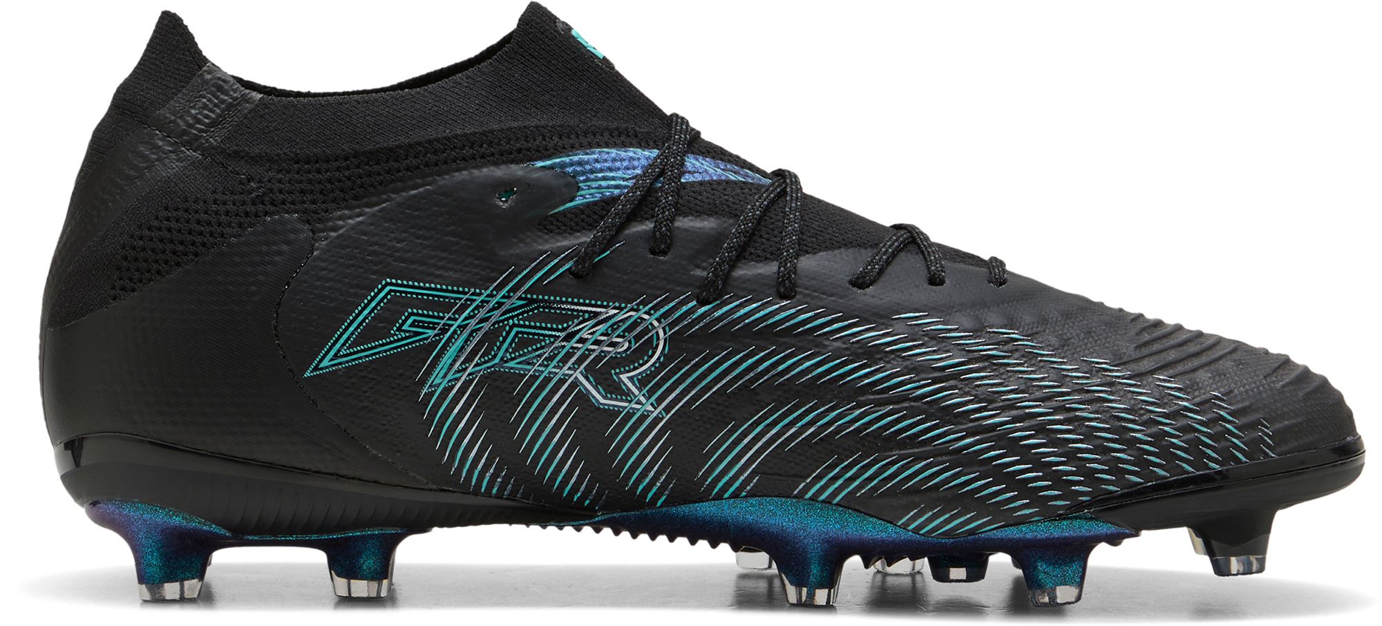 PUMA Future 9 Ultimate AG Soccer Cleats product image