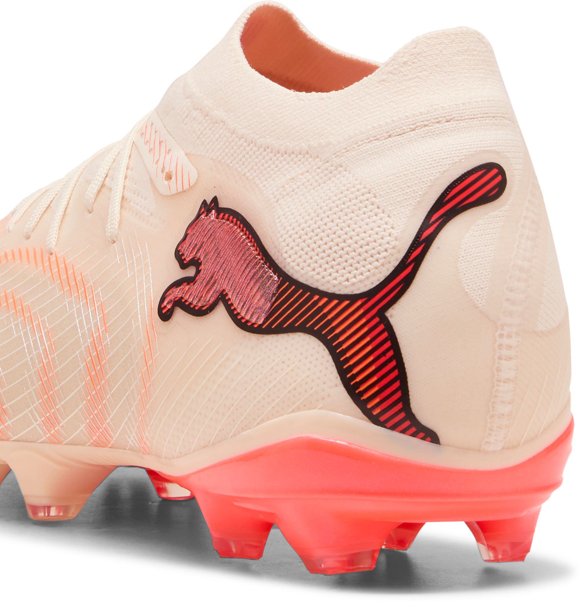 PUMA Future 9 Pro FG Soccer Cleats product image