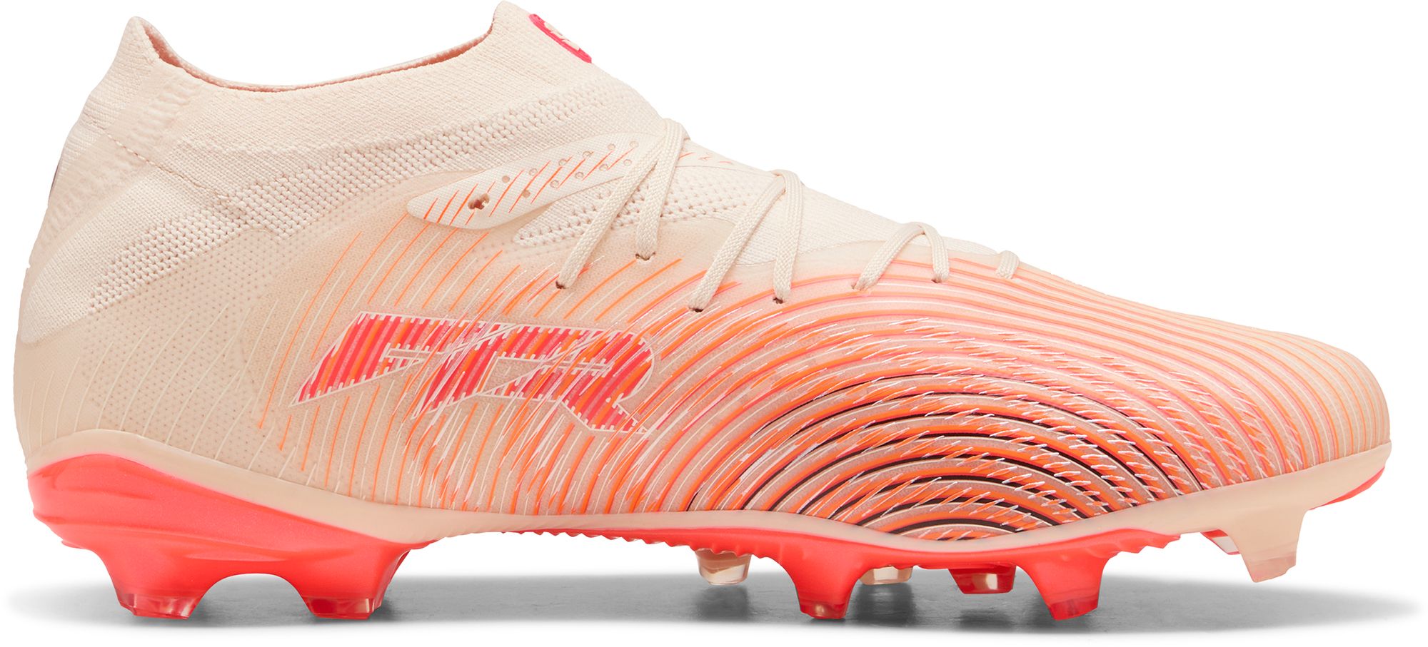 PUMA Future 9 Pro FG Soccer Cleats product image
