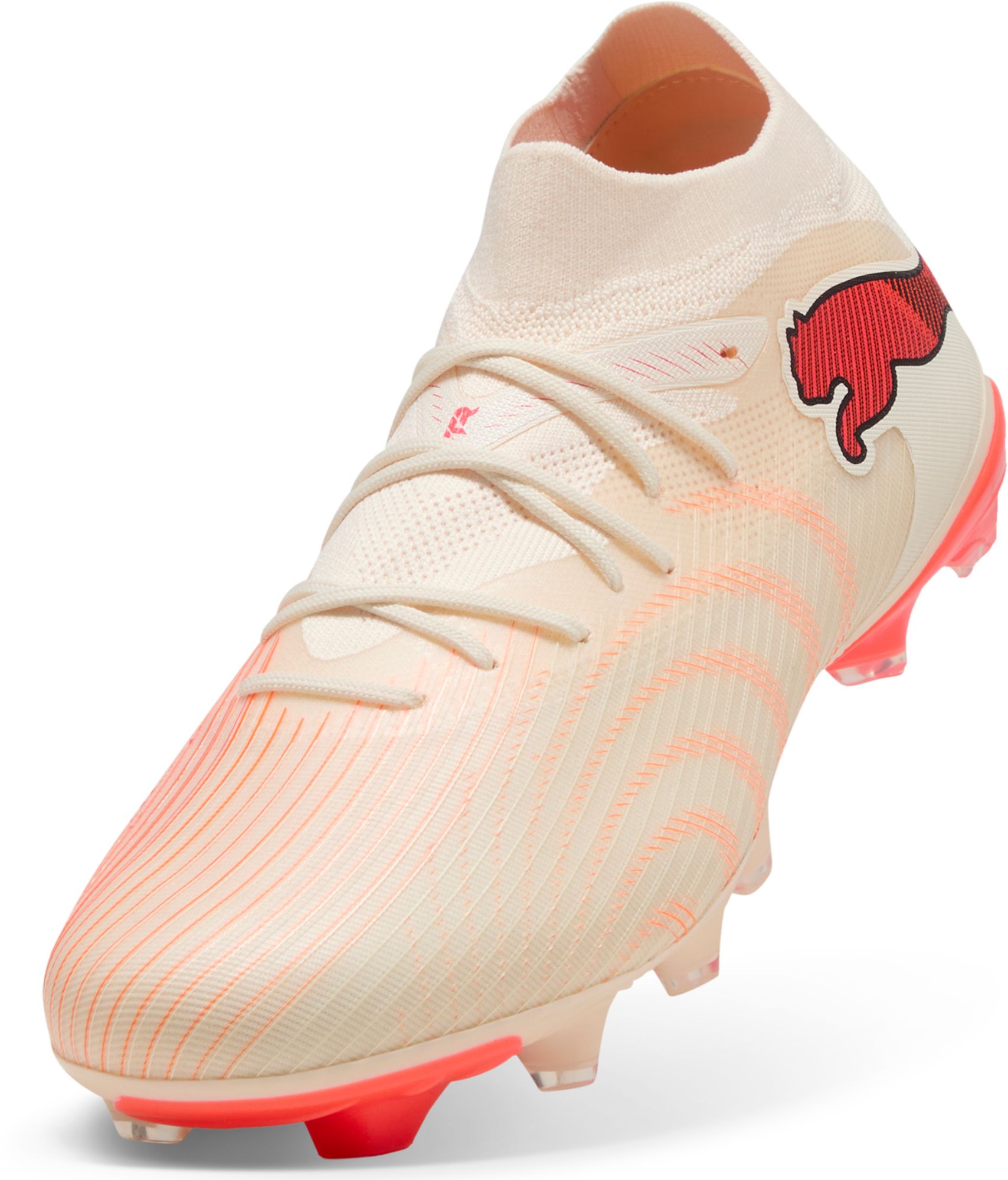 PUMA Future 9 Match FG/AG Soccer Cleats product image
