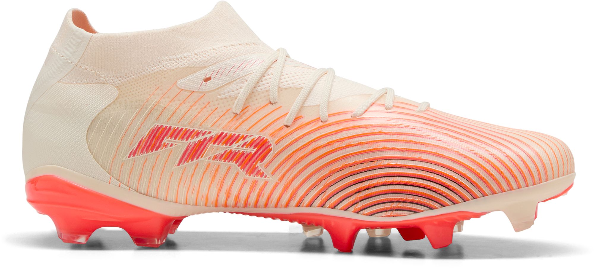 PUMA Future 9 Match FG/AG Soccer Cleats product image