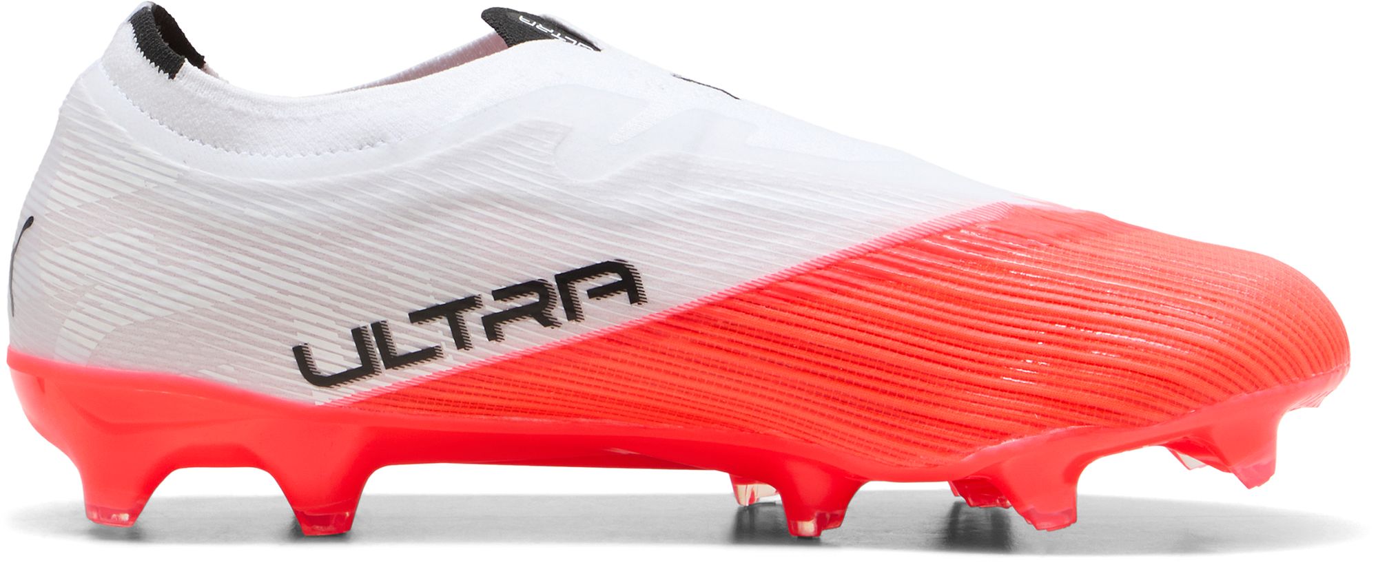 PUMA Ultra Nitro 7 Match Laceless FG Soccer Cleats product image