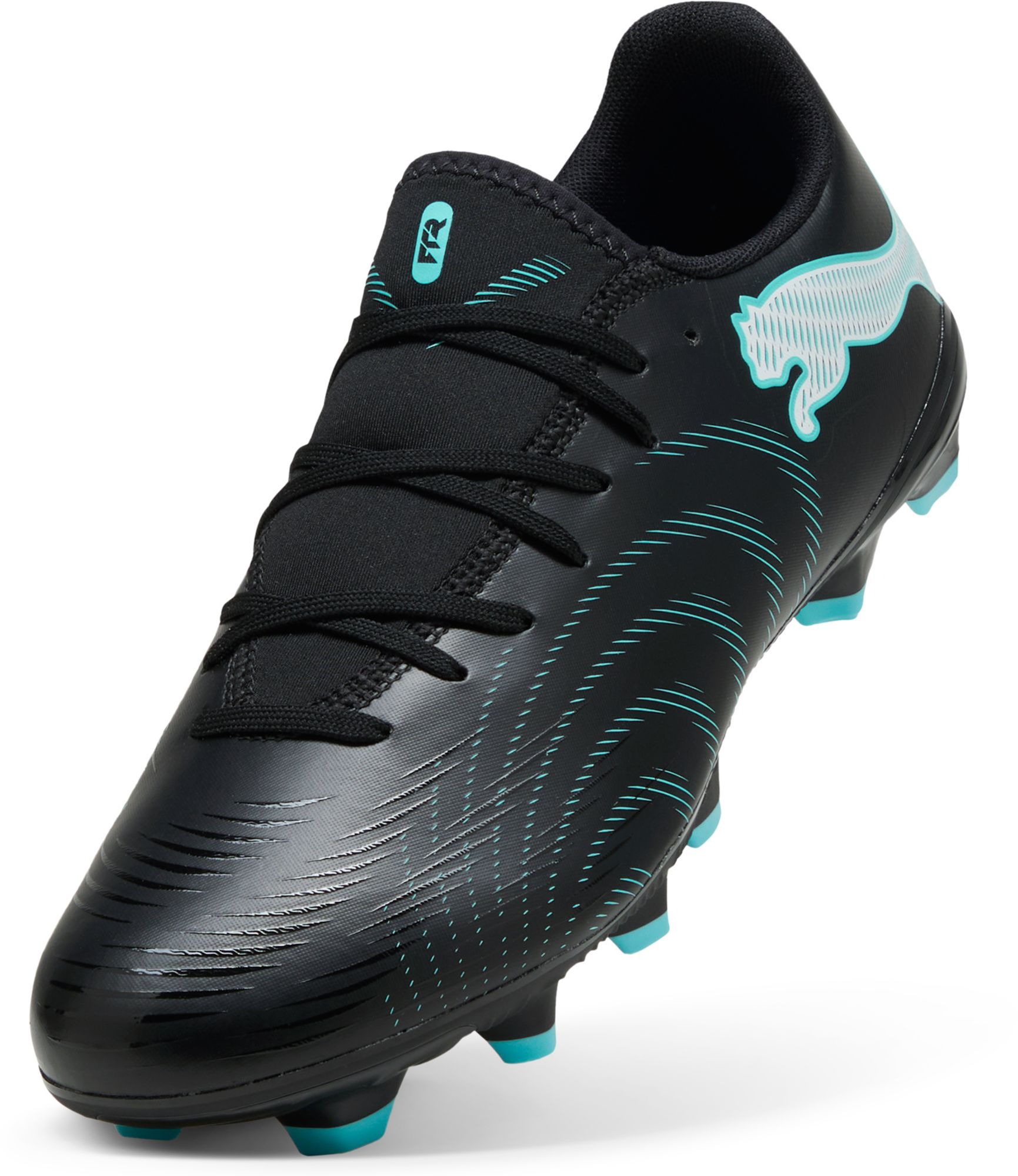 PUMA Future 9 Play FG/AG Soccer Cleats product image
