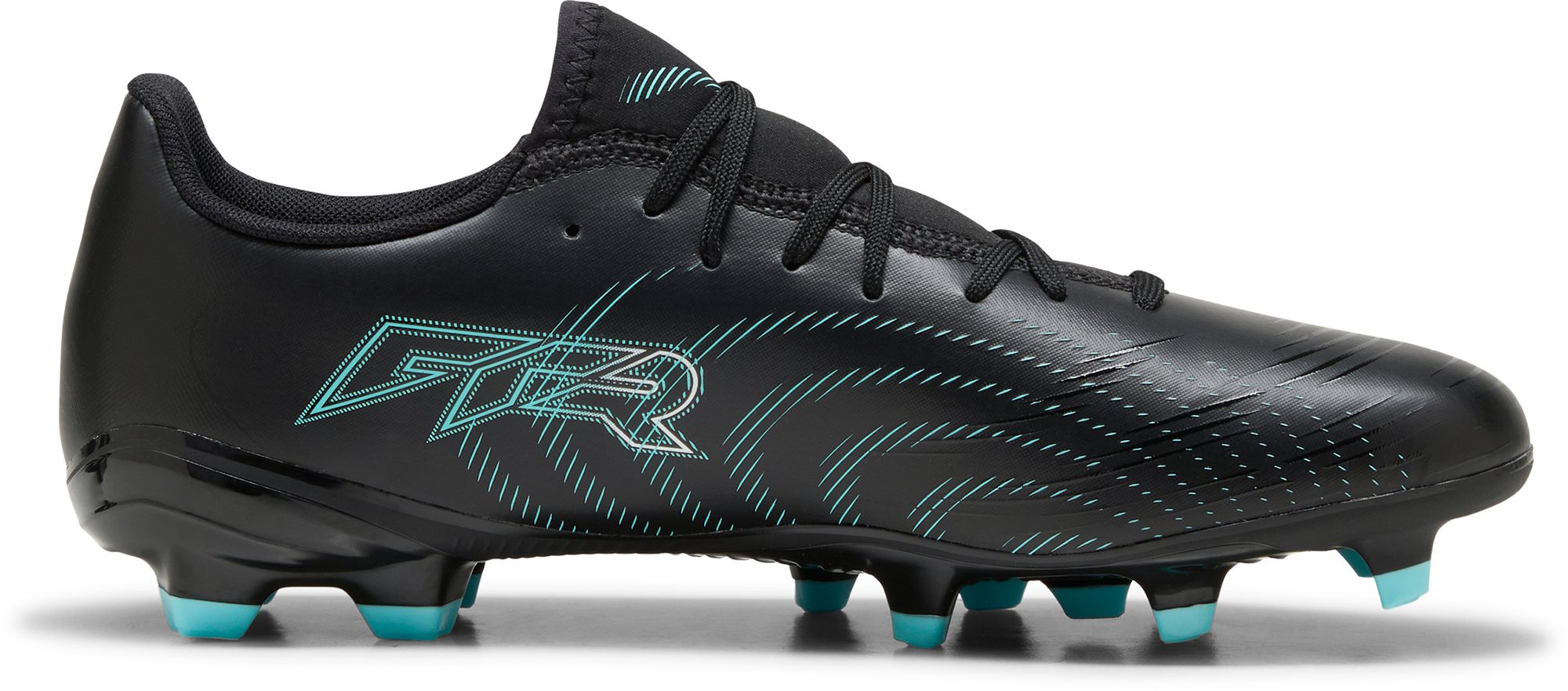 PUMA Future 9 Play FG/AG Soccer Cleats product image