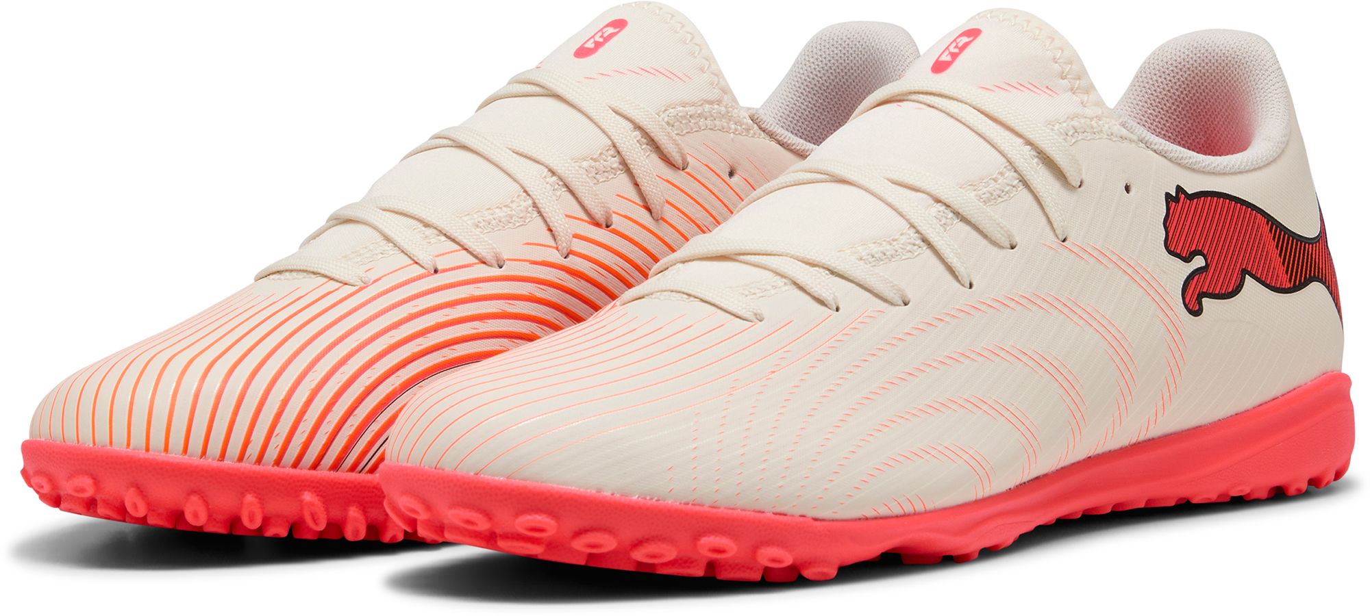 PUMA Future 9 Play Turf Soccer Cleats product image