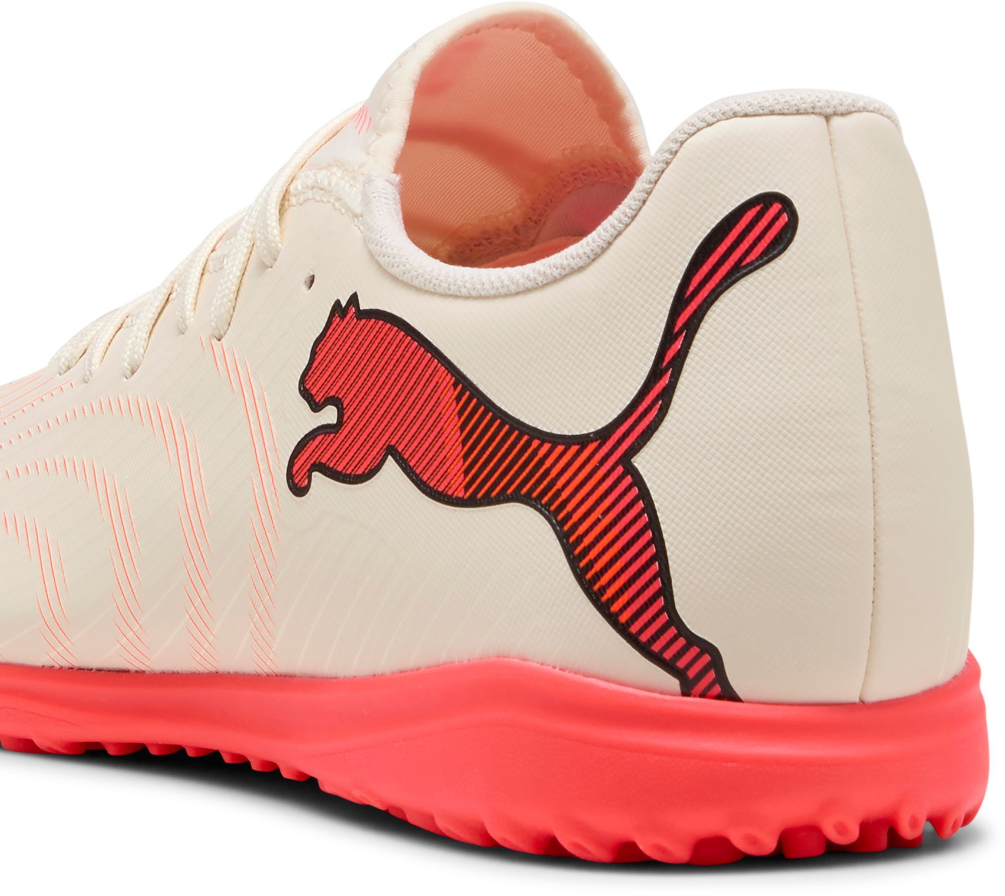 PUMA Future 9 Play Turf Soccer Cleats product image