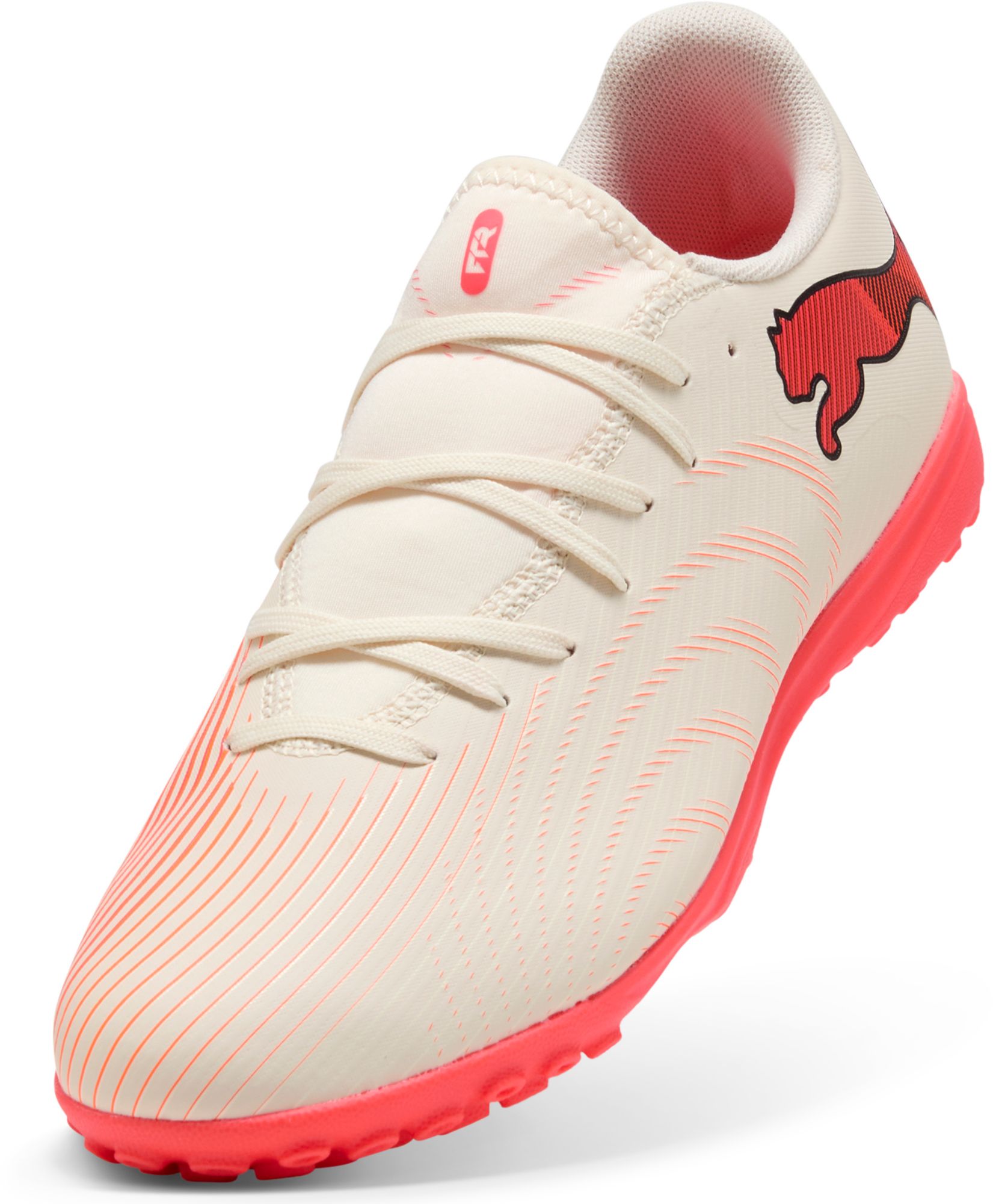 PUMA Future 9 Play Turf Soccer Cleats product image