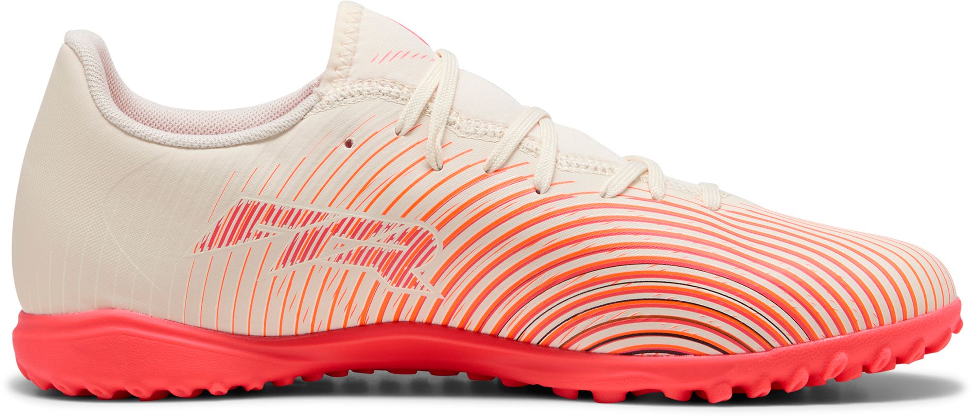 PUMA Future 9 Play Turf Soccer Cleats product image