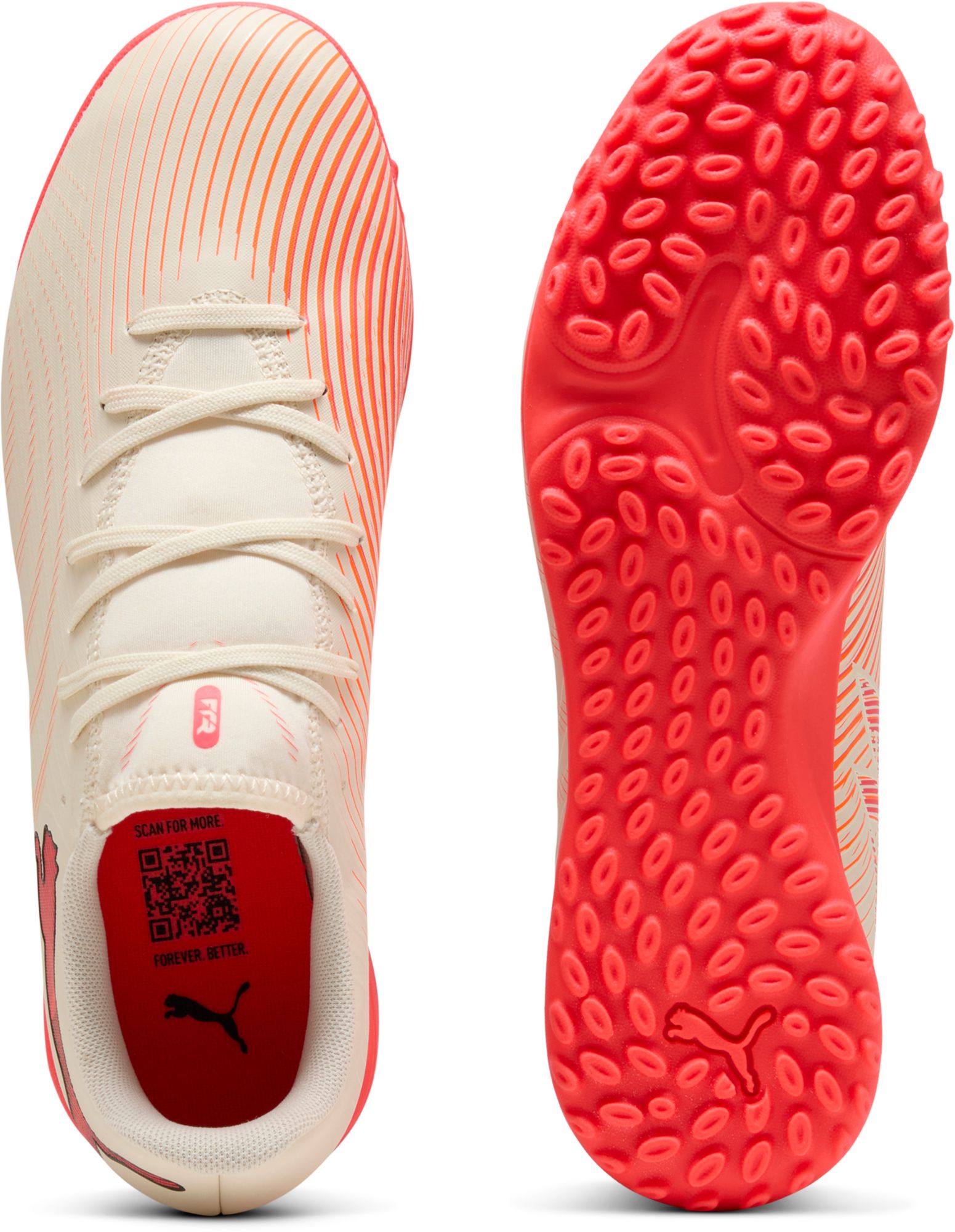 PUMA Future 9 Play Turf Soccer Cleats product image