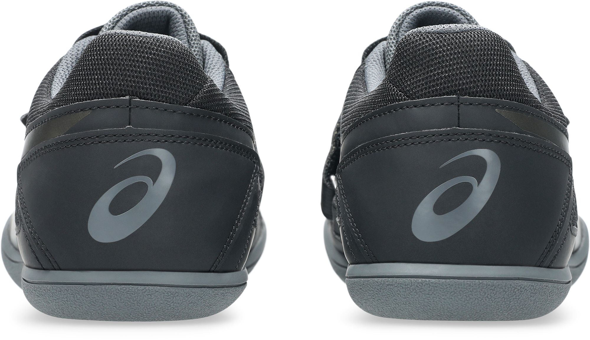 ASICS Hyper Throw 3 Track and Field Shoes product image