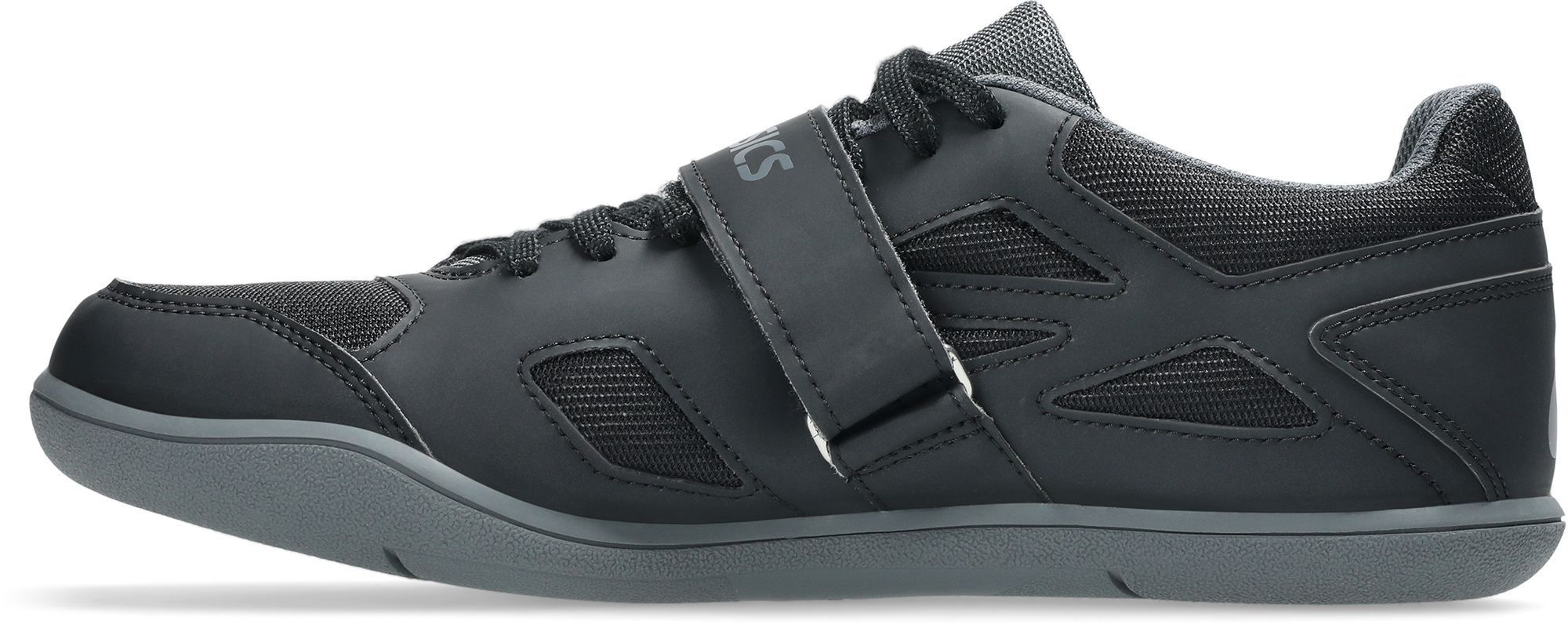 ASICS Hyper Throw 3 Track and Field Shoes product image