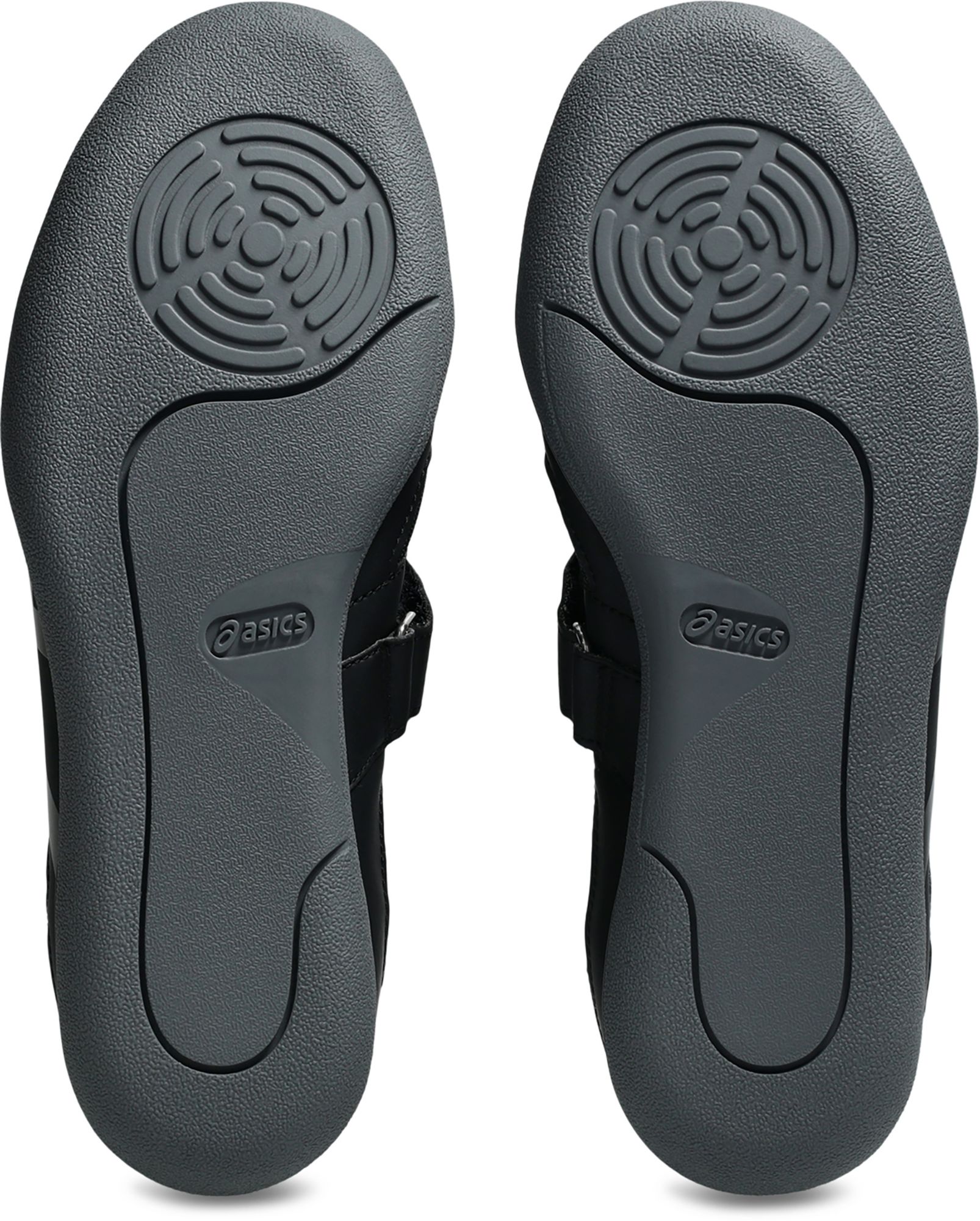 ASICS Hyper Throw 3 Track and Field Shoes product image