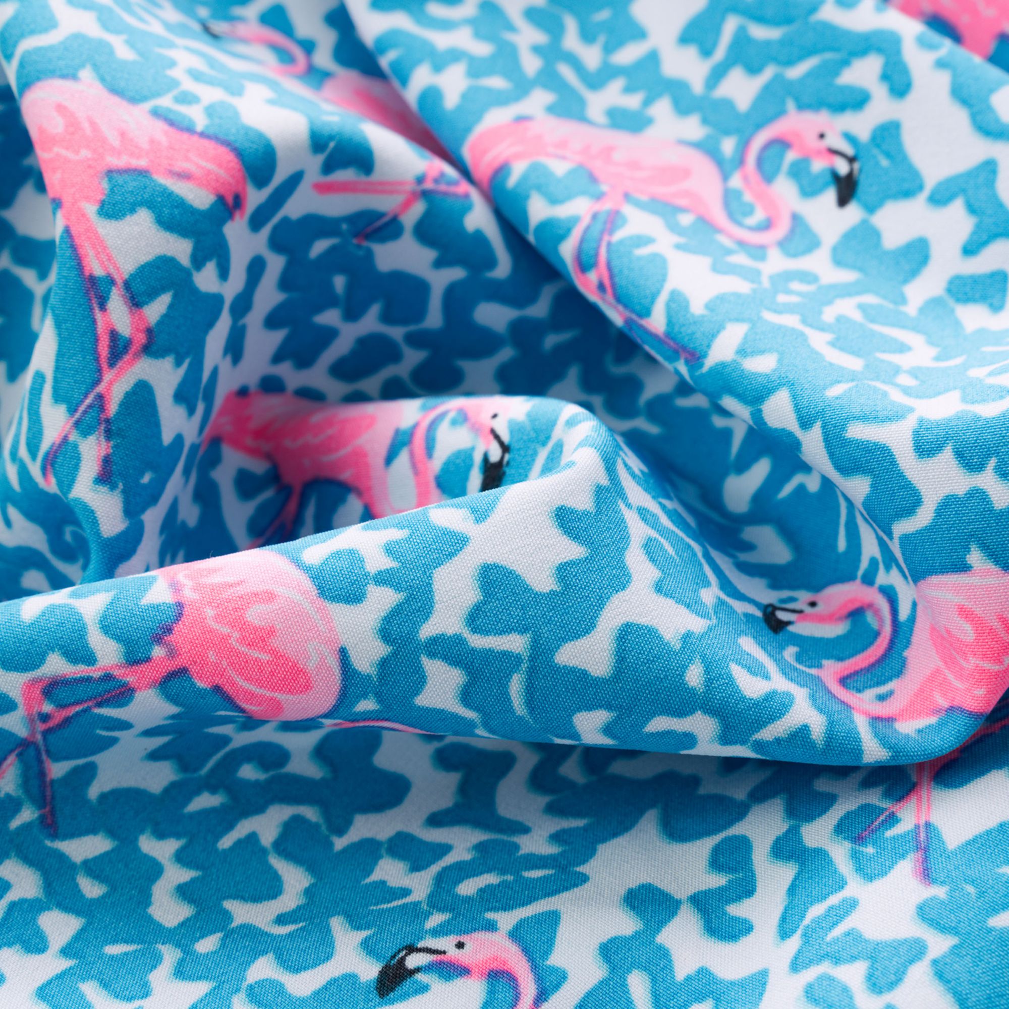 Chubbies Men's Classic 5.5" Swim Trunks product image