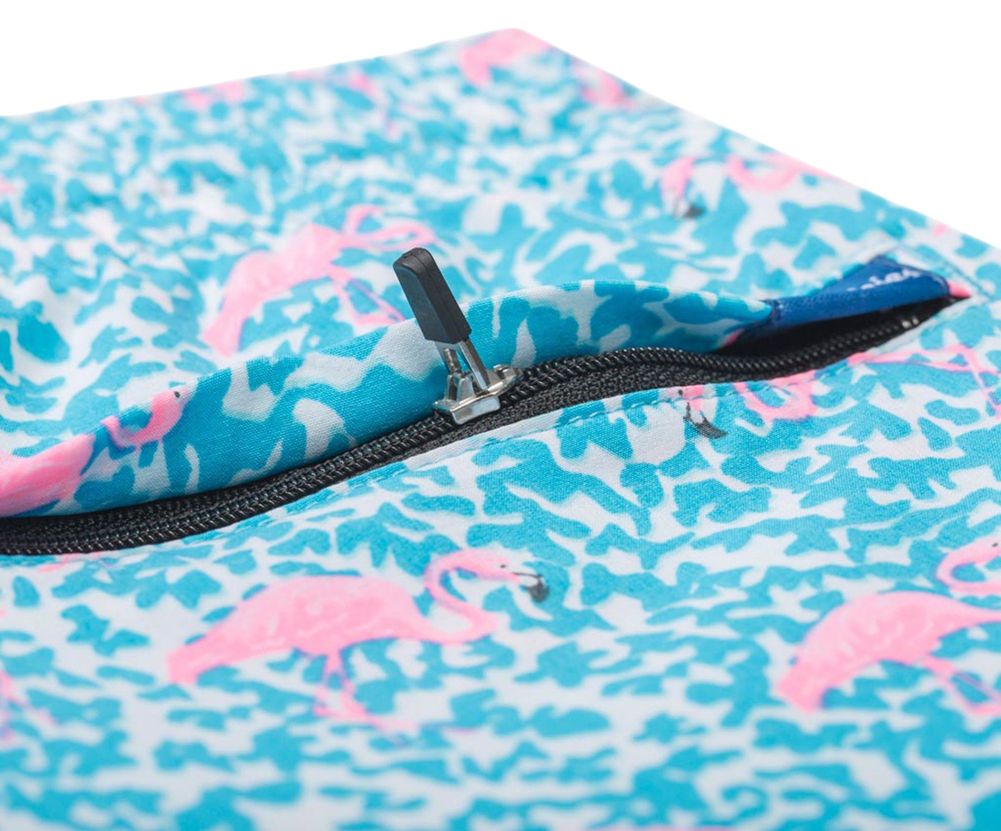 Chubbies Men's Classic 5.5" Swim Trunks product image