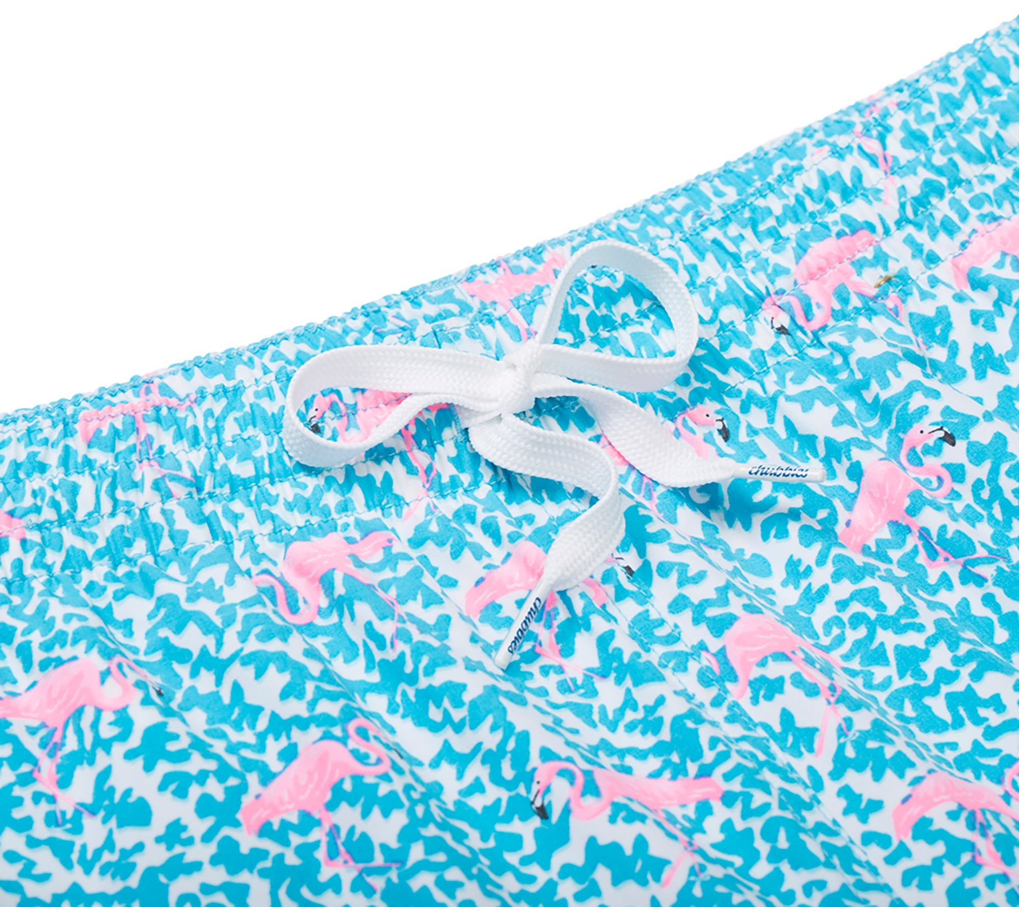 Chubbies Men's Classic 5.5" Swim Trunks product image