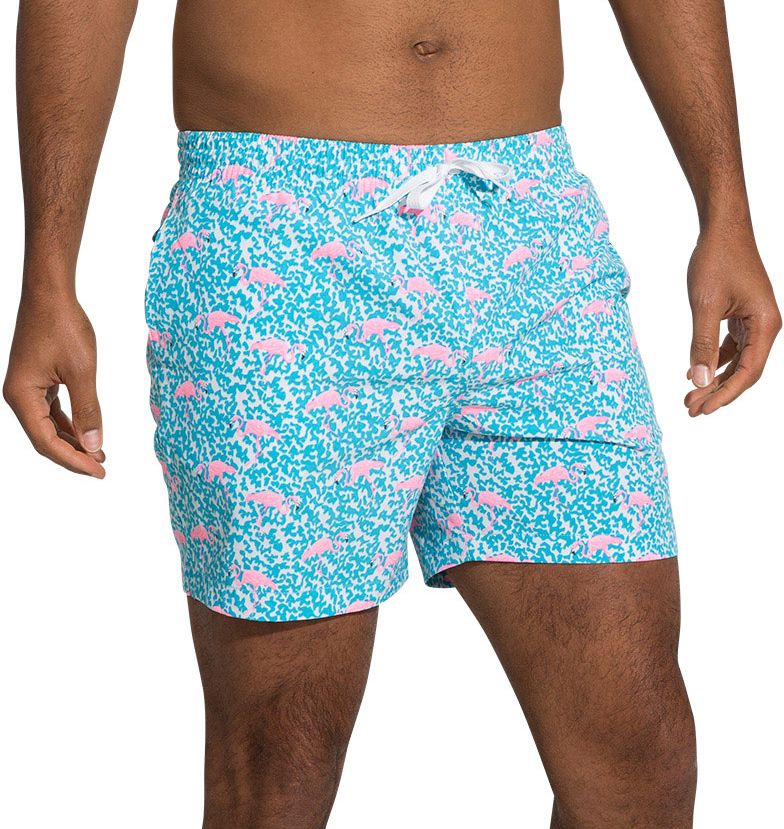 Chubbies Men's Classic 5.5" Swim Trunks product image