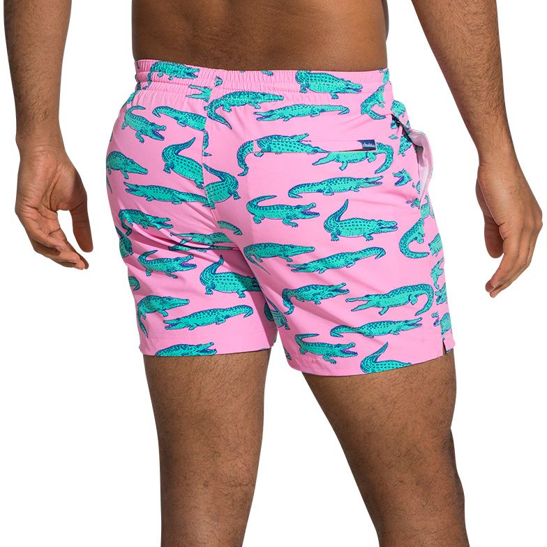 Chubbies Men's Classic 5.5" Swim Trunks product image