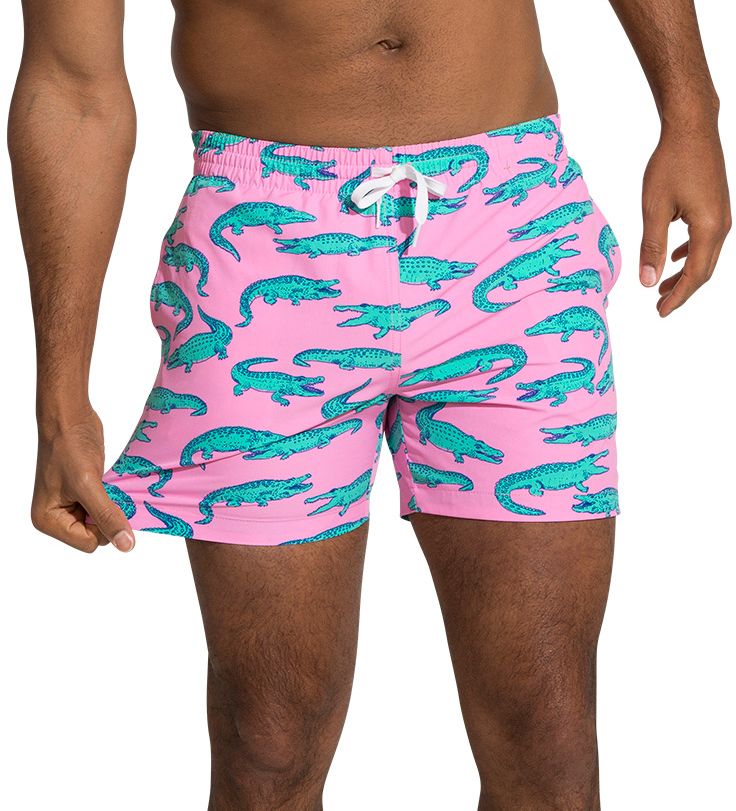 Chubbies Men's Classic 5.5" Swim Trunks product image