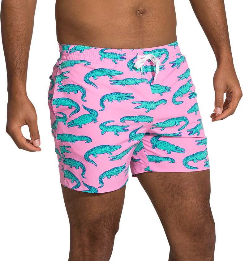 Chubbies Men's Classic 5.5" Swim Trunks product image