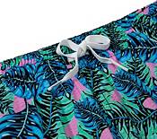chubbies Men's The Between Ferns 5.5" Swim Trunks product image