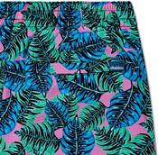 chubbies Men's The Between Ferns 5.5" Swim Trunks product image