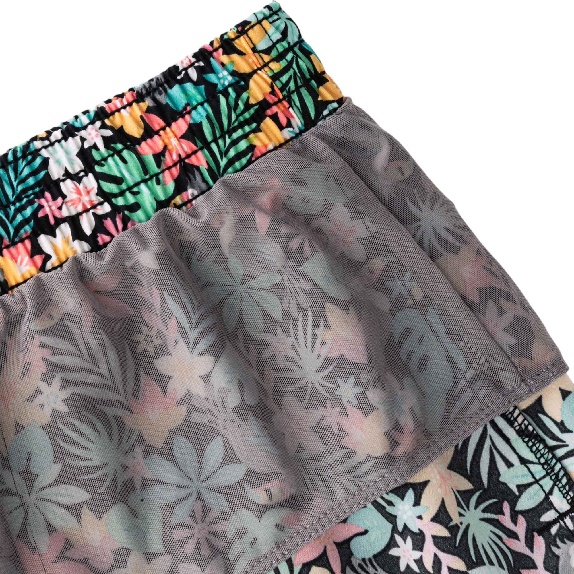 Chubbies Men's Classic 5.5" Swim Trunks product image