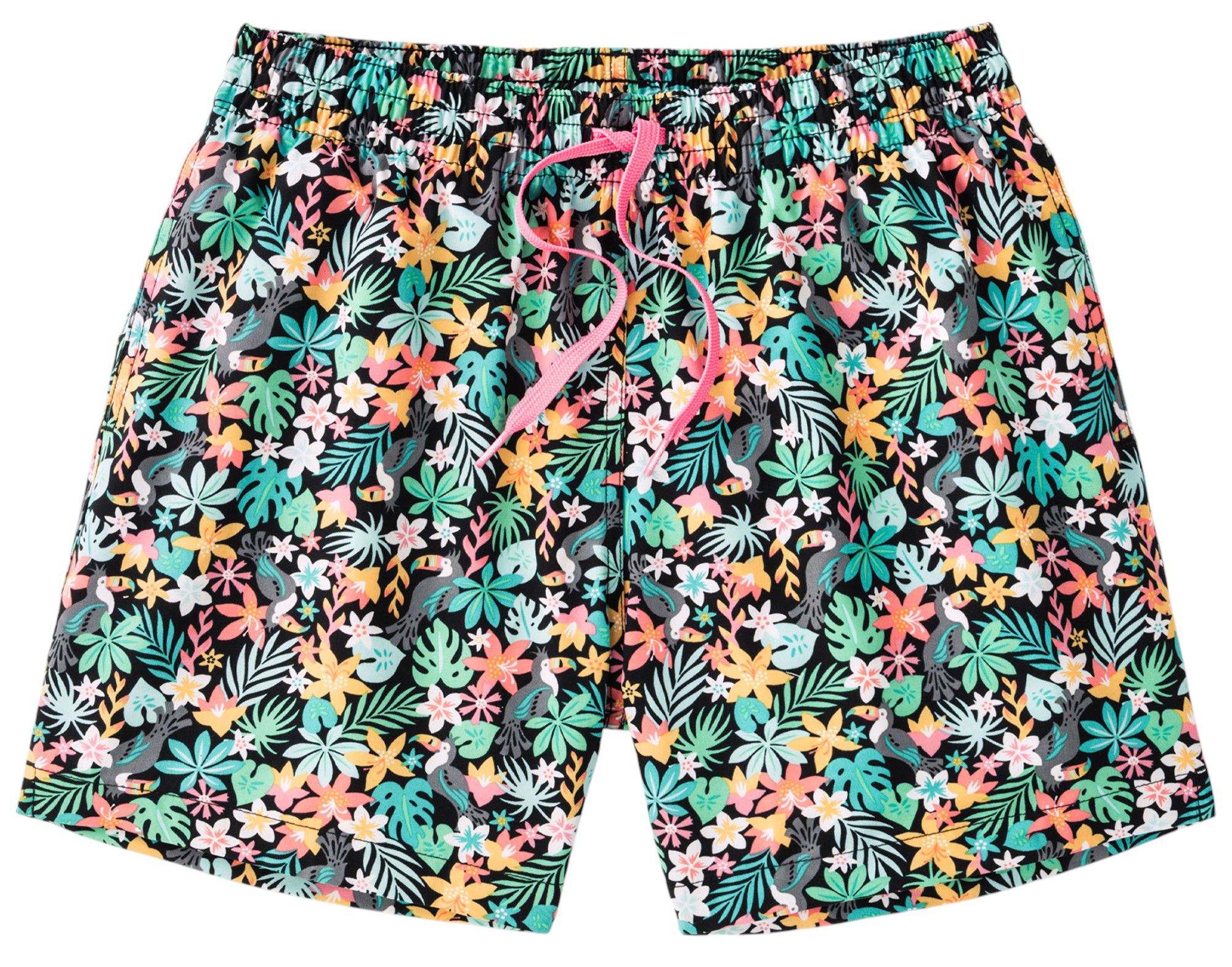 Chubbies Men's Classic 5.5" Swim Trunks product image