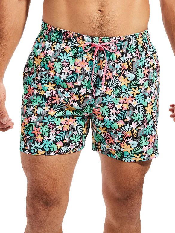 Chubbies Men's Classic 5.5" Swim Trunks product image