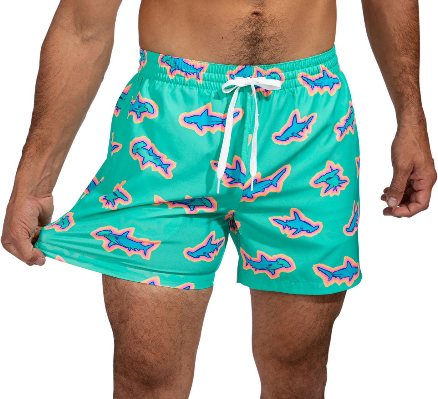 Chubbies baggy speedo online